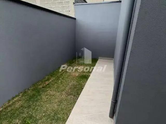 Casa venda em Região Imediata de Botucatu, Botucatu