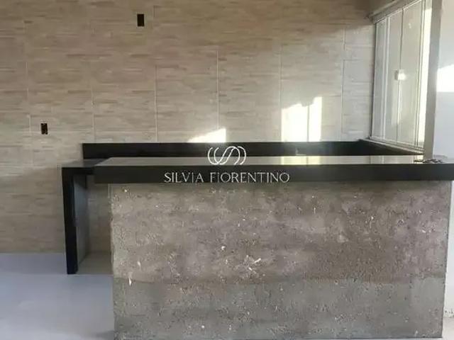 Casa venda em Região Imediata de Taubaté-Pindamonhangaba, Região Metropolitana do Vale do Paraíba e Litoral Norte