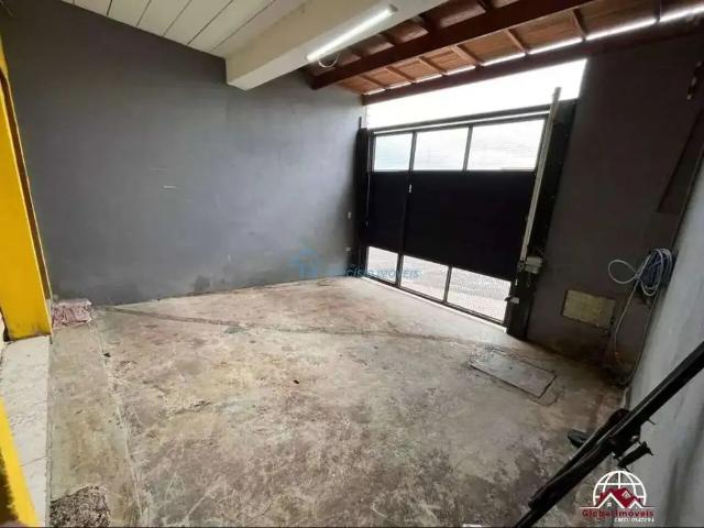 Casa venda em Região Imediata de Taubaté-Pindamonhangaba, Região Metropolitana do Vale do Paraíba e Litoral Norte