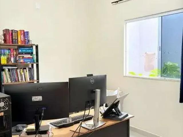 Casa venda em Região Imediata de Taubaté-Pindamonhangaba, Região Metropolitana do Vale do Paraíba e Litoral Norte