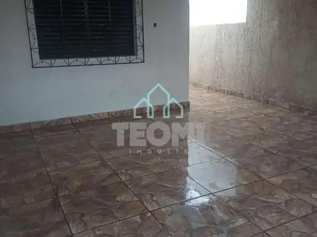 Casa venda em Região Imediata de Jundiaí, Região Metropolitana de Campinas