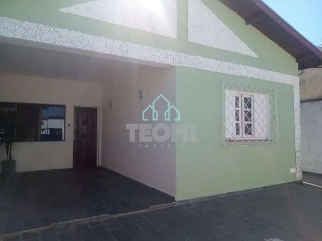 Casa venda em Região Imediata de Jundiaí, Região Metropolitana de Campinas