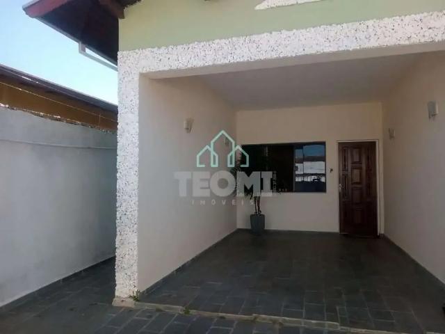 Casa venda em Região Imediata de Jundiaí, Região Metropolitana de Campinas