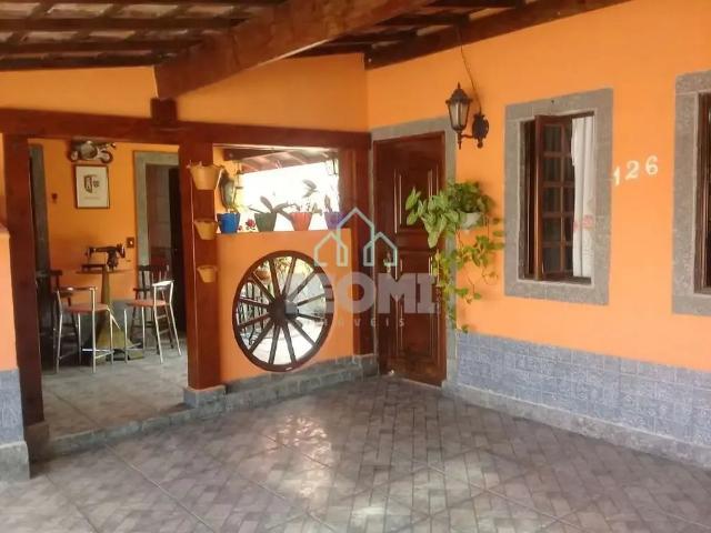 Casa venda em Região Imediata de Jundiaí, Região Metropolitana de Campinas