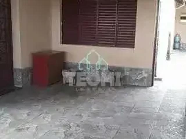 Casa venda em Região Imediata de Jundiaí, Região Metropolitana de Campinas