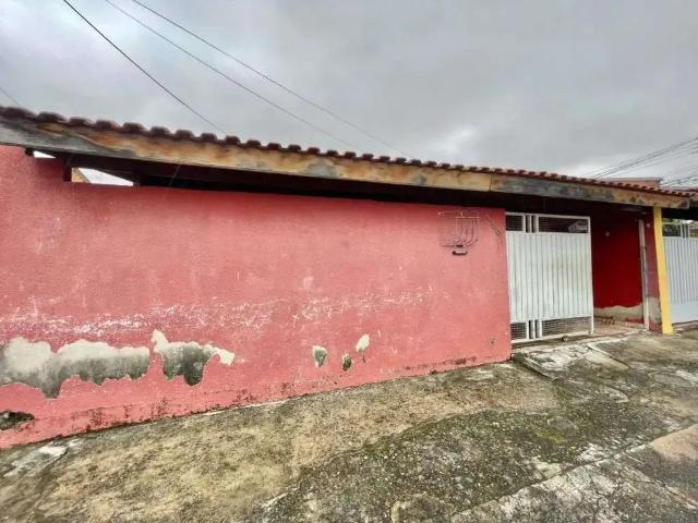 Casa venda em Região Imediata de Campinas, Região Metropolitana de Campinas
