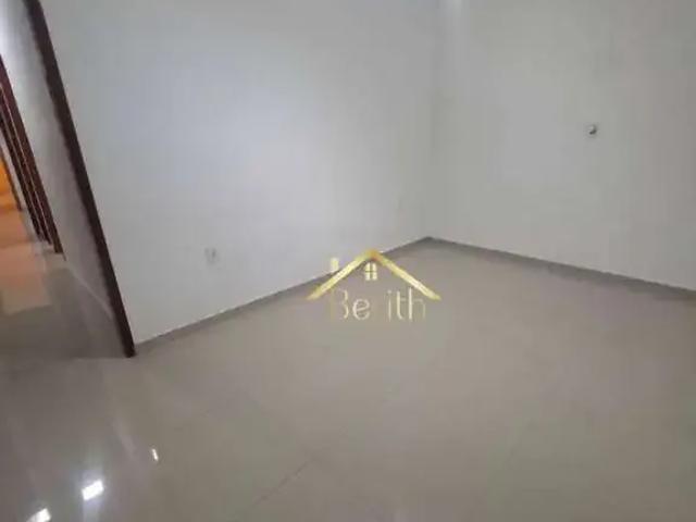 Casa venda em Região Imediata de Taubaté-Pindamonhangaba, Região Metropolitana do Vale do Paraíba e Litoral Norte