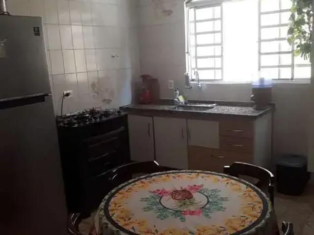 Casa venda em Região Imediata de Taubaté-Pindamonhangaba, Região Metropolitana do Vale do Paraíba e Litoral Norte