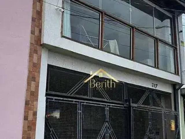 Casa venda em Região Imediata de Taubaté-Pindamonhangaba, Região Metropolitana do Vale do Paraíba e Litoral Norte