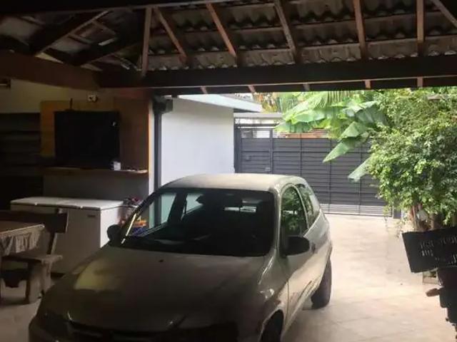 Casa venda em Região Imediata de Taubaté-Pindamonhangaba, Região Metropolitana do Vale do Paraíba e Litoral Norte