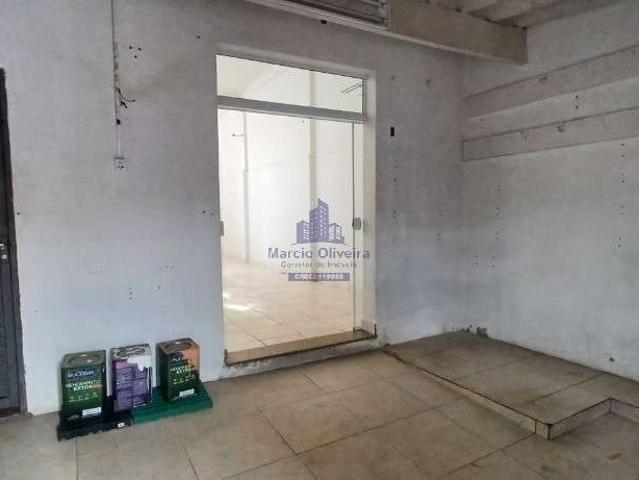 Casa venda em Região Imediata de Taubaté-Pindamonhangaba, Região Metropolitana do Vale do Paraíba e Litoral Norte