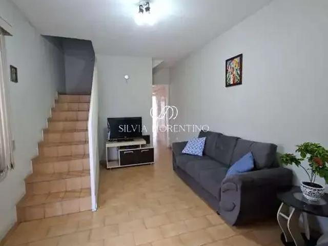 Casa venda em Região Imediata de Taubaté-Pindamonhangaba, Região Metropolitana do Vale do Paraíba e Litoral Norte