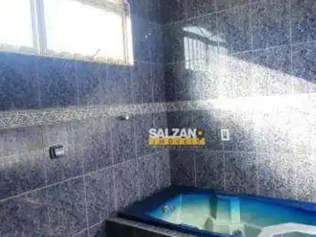 Casa venda em Região Imediata de Taubaté-Pindamonhangaba, Região Metropolitana do Vale do Paraíba e Litoral Norte