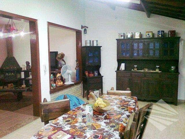 Casa venda em Região Imediata de Taubaté-Pindamonhangaba, Região Metropolitana do Vale do Paraíba e Litoral Norte