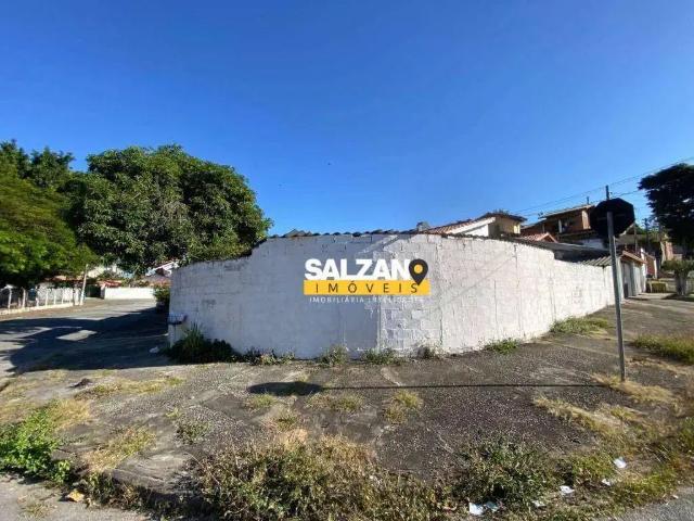 Casa venda em Região Imediata de Taubaté-Pindamonhangaba, Região Metropolitana do Vale do Paraíba e Litoral Norte