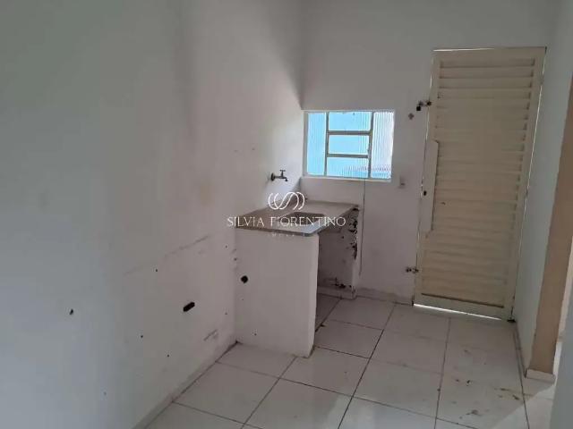 Casa venda em Região Imediata de Sorocaba, Região Metropolitana de Sorocaba