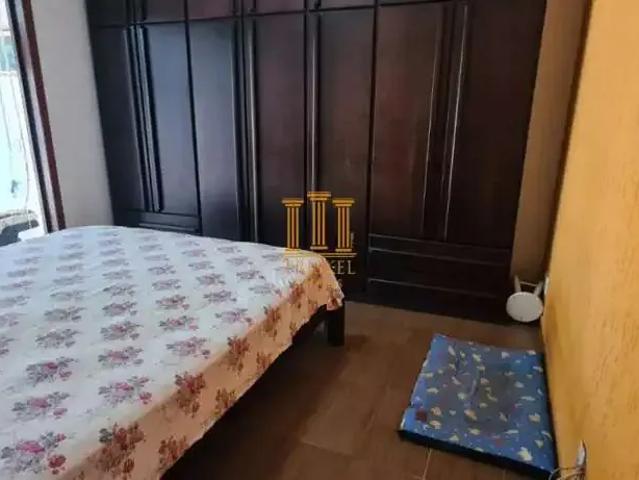 Casa venda em Região Imediata de Taubaté-Pindamonhangaba, Região Metropolitana do Vale do Paraíba e Litoral Norte