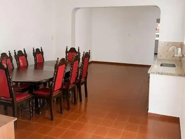 Casa venda em Região Imediata de Taubaté-Pindamonhangaba, Região Metropolitana do Vale do Paraíba e Litoral Norte