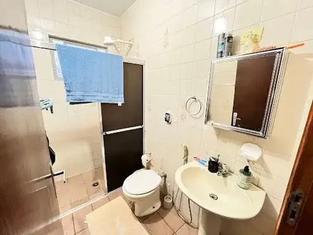 Casa venda em Região Imediata de Taubaté-Pindamonhangaba, Região Metropolitana do Vale do Paraíba e Litoral Norte