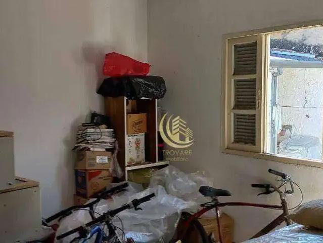 Casa venda em Região Imediata de Jundiaí, Região Metropolitana de Campinas