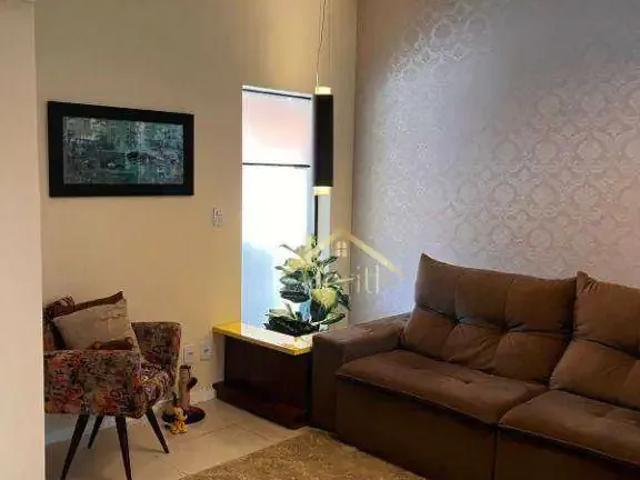 Casa venda em Região Imediata de Taubaté-Pindamonhangaba, Região Metropolitana do Vale do Paraíba e Litoral Norte