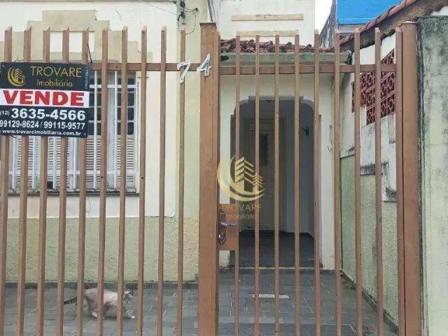 Casa venda em Região Imediata de Jundiaí, Região Metropolitana de Campinas