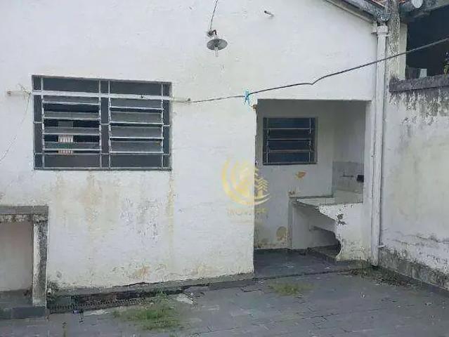 Casa venda em Região Imediata de Jundiaí, Região Metropolitana de Campinas