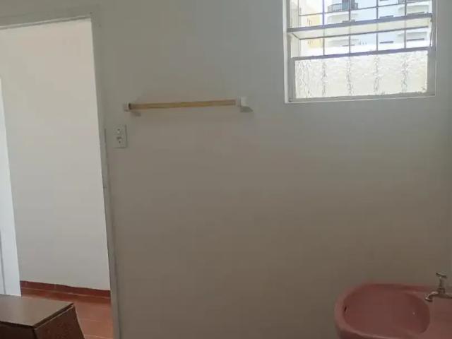 Casa venda em Região Imediata de Taubaté-Pindamonhangaba, Região Metropolitana do Vale do Paraíba e Litoral Norte
