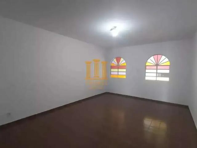 Casa venda em Região Imediata de Taubaté-Pindamonhangaba, Região Metropolitana do Vale do Paraíba e Litoral Norte