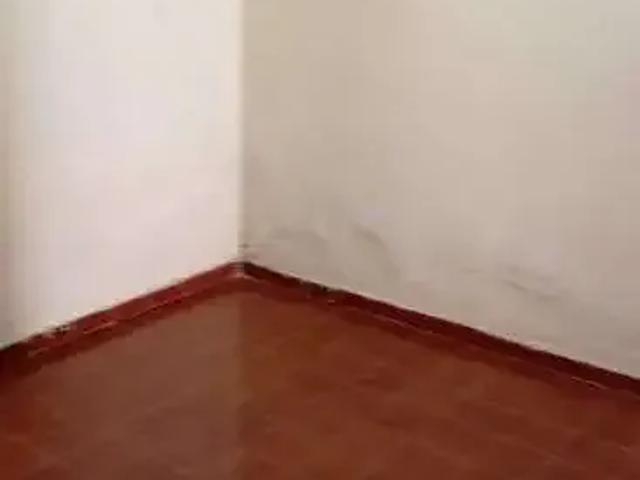 Casa venda em Região Imediata de Taubaté-Pindamonhangaba, Região Metropolitana do Vale do Paraíba e Litoral Norte