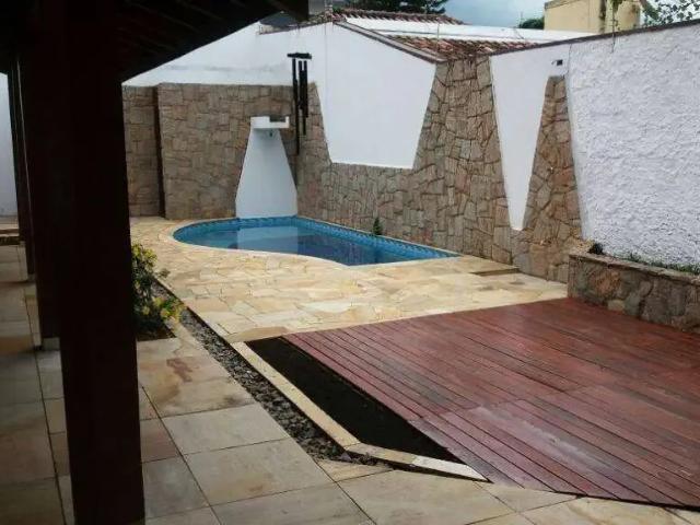 Casa venda em Região Imediata de Jundiaí, Região Metropolitana de Campinas