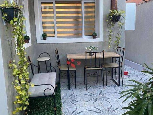 Casa venda em Região Imediata de Jundiaí, Região Metropolitana de Campinas