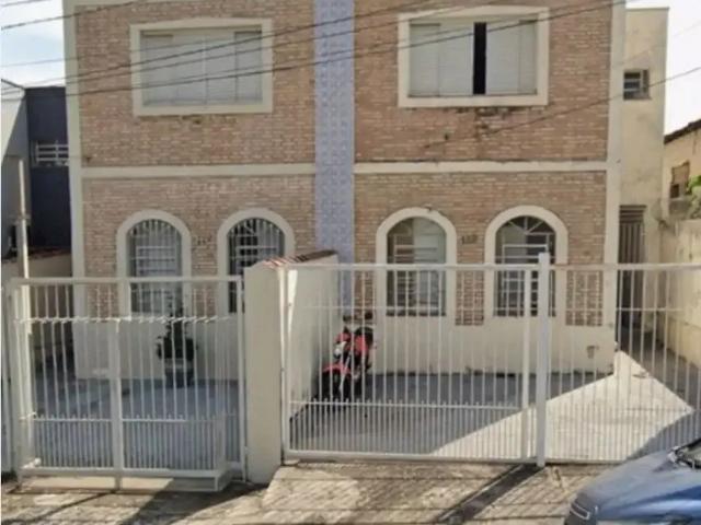 Casa venda em Região Imediata de Taubaté-Pindamonhangaba, Região Metropolitana do Vale do Paraíba e Litoral Norte