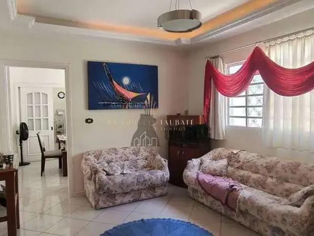 Casa venda em Região Imediata de Catanduva, Jataúba