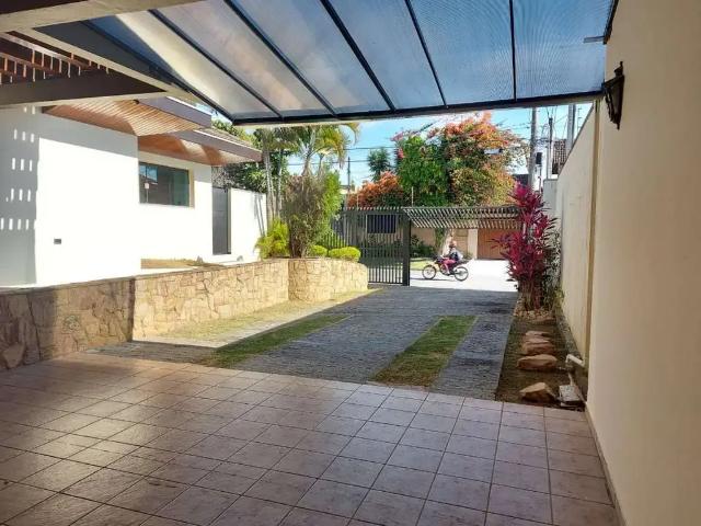Casa venda em Região Geográfica Imediata de Itajaí, Balneario Camboriú