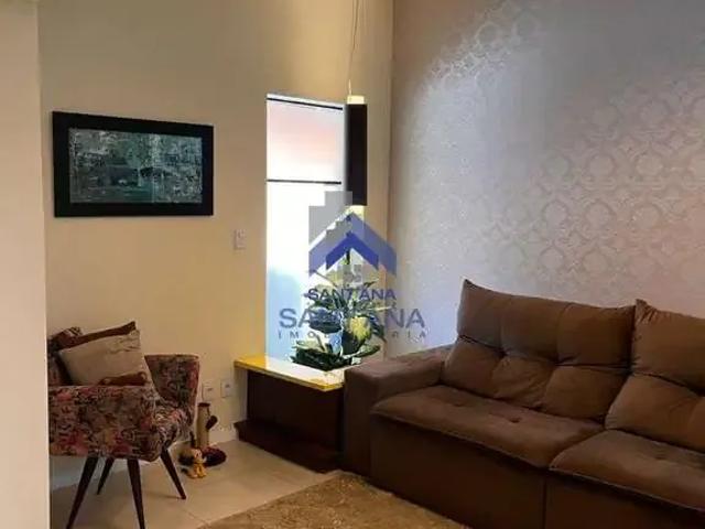 Casa venda em Região Imediata de Taubaté-Pindamonhangaba, Região Metropolitana do Vale do Paraíba e Litoral Norte