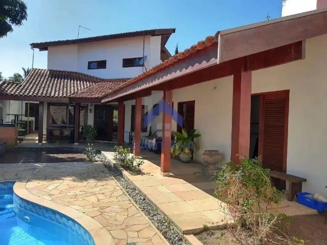 Casa venda em Região Imediata de Sorocaba, Região Metropolitana de Sorocaba