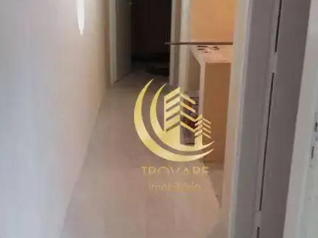 Casa venda em Região Imediata de Jundiaí, Região Metropolitana de Campinas