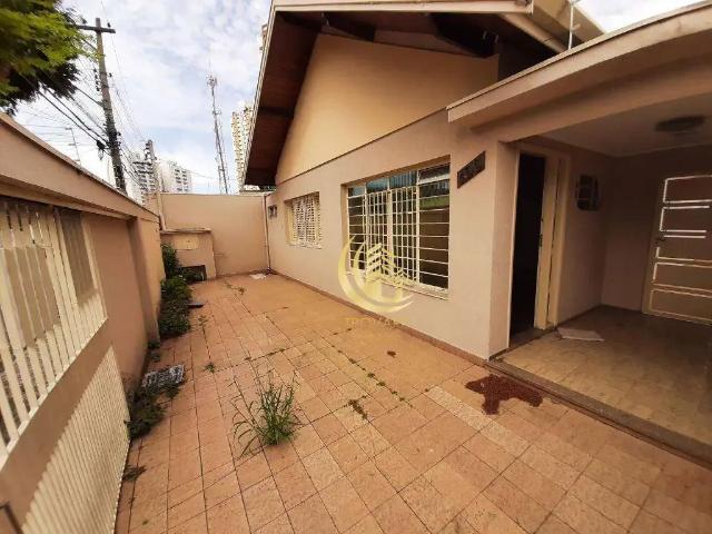 Casa venda em Região Imediata de Jundiaí, Região Metropolitana de Campinas