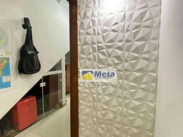 Casa venda em Região Imediata de Jundiaí, Região Metropolitana de Campinas