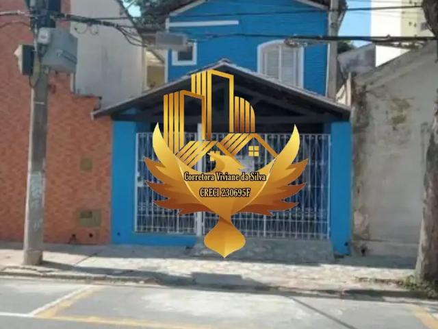 Casa venda em Região Imediata de Taubaté-Pindamonhangaba, Região Metropolitana do Vale do Paraíba e Litoral Norte