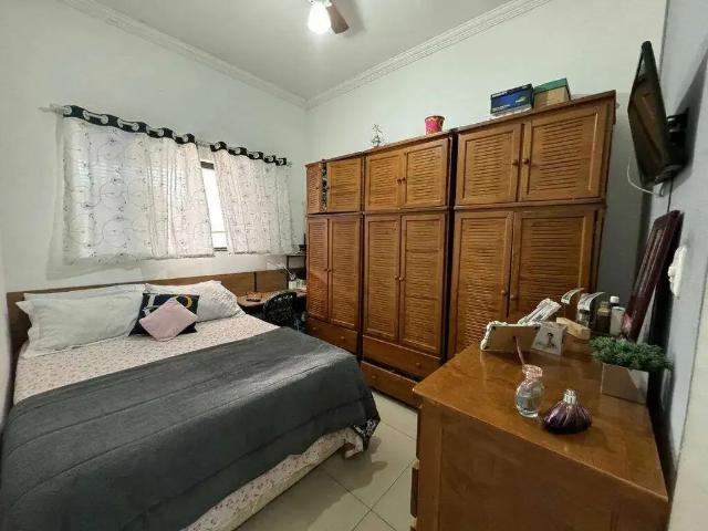 Casa venda em Região Imediata de Taubaté-Pindamonhangaba, Região Metropolitana do Vale do Paraíba e Litoral Norte