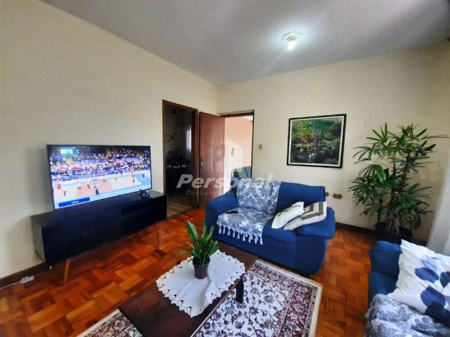 Casa venda em Região Imediata de Jundiaí, Região Metropolitana de Campinas