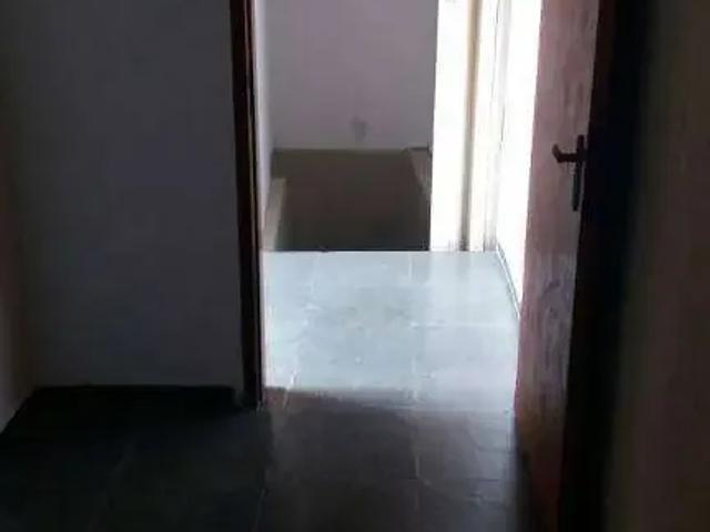 Casa venda em Região Imediata de Jundiaí, Região Metropolitana de Campinas
