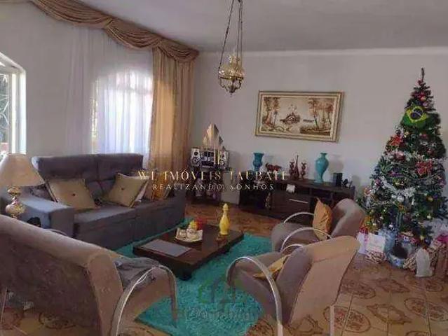 Casa venda em Região Imediata de Jundiaí, Região Metropolitana de Campinas