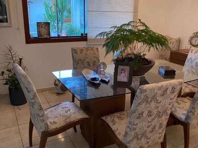Casa venda em Região Imediata de Jundiaí, Região Metropolitana de Campinas