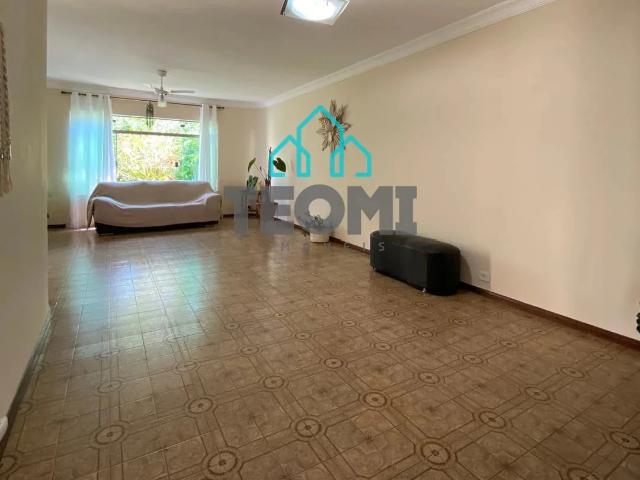 Casa venda em Região Imediata de Taubaté-Pindamonhangaba, Região Metropolitana do Vale do Paraíba e Litoral Norte