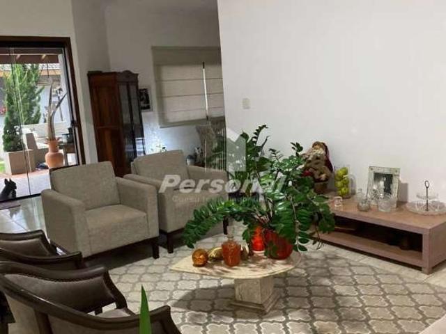 Casa venda em Região Imediata de Jundiaí, Região Metropolitana de Campinas