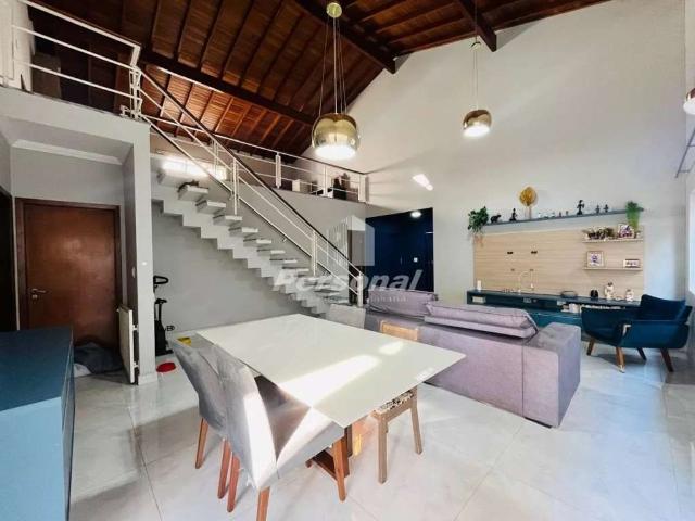 Casa venda em Região Imediata de Jundiaí, Região Metropolitana de Campinas