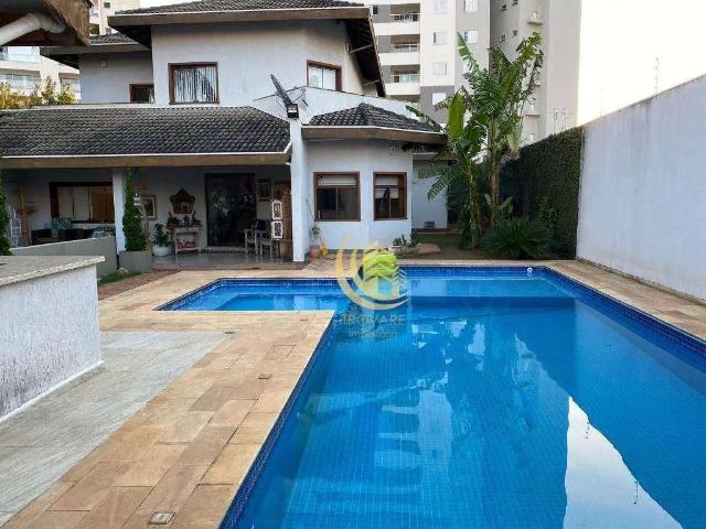 Casa venda em Região Imediata de Jundiaí, Região Metropolitana de Campinas